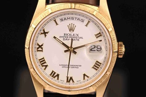 rolex händler hannover